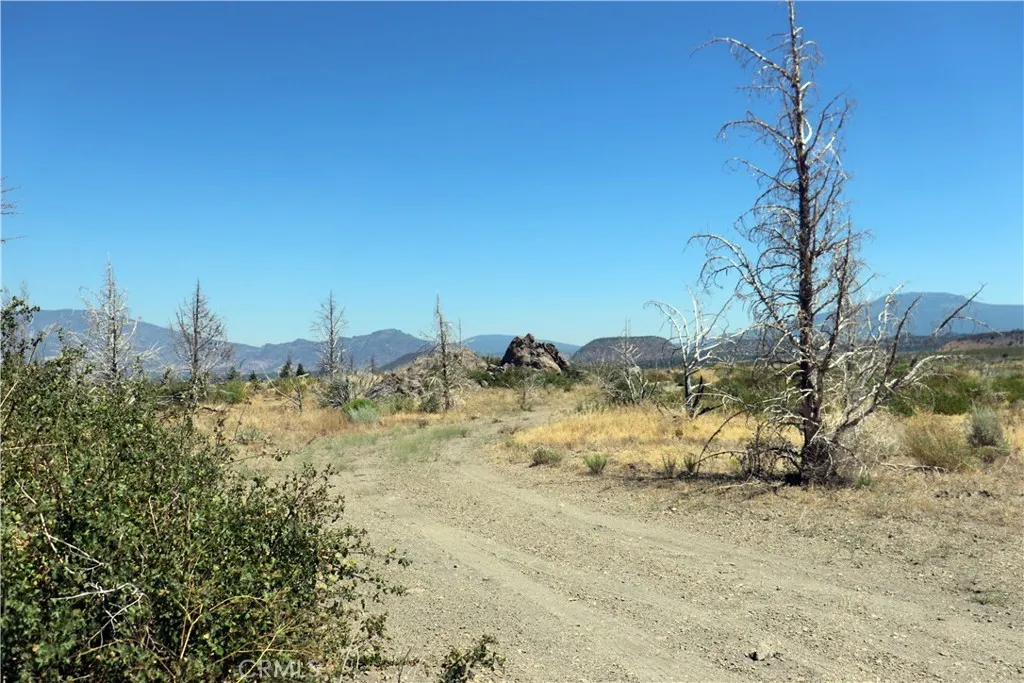 Additional image 21 of Juniper Valley Drive, Weed, CA 96094