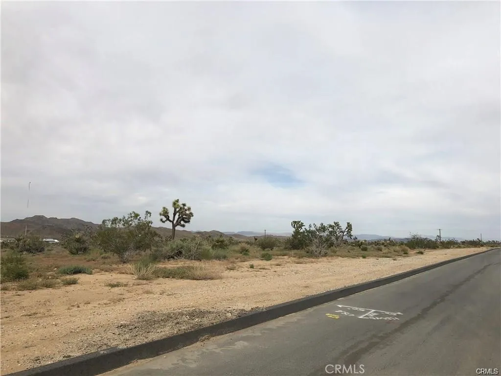 Additional image 8 of 6650 La Contenta Rd Road, Yucca Valley, CA 92284