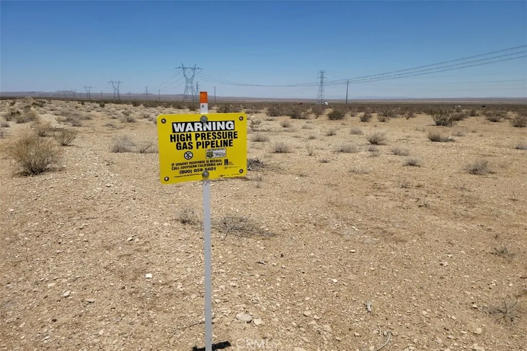 Additional image 28 of 38 Calico Road, Adelanto, CA 92301