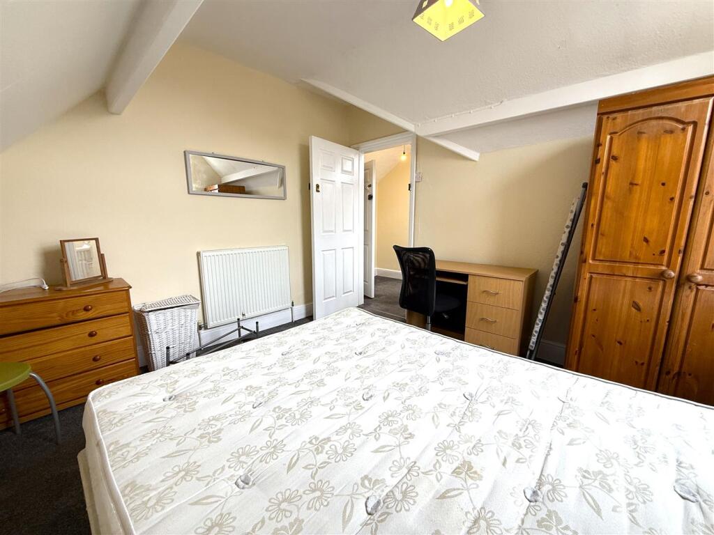 Additional image 3 of Carlyle Road, Edgbaston, Birmingham