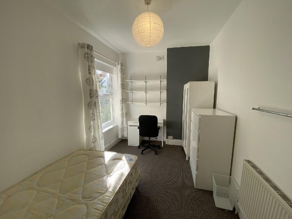 Additional image 5 of Reservoir Retreat, Edgbaston, Birmingham, West Midlands, B16