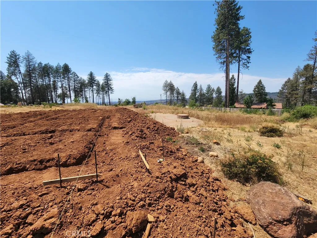 Additional image 4 of 6682 Woodland Drive, Paradise, CA 95969