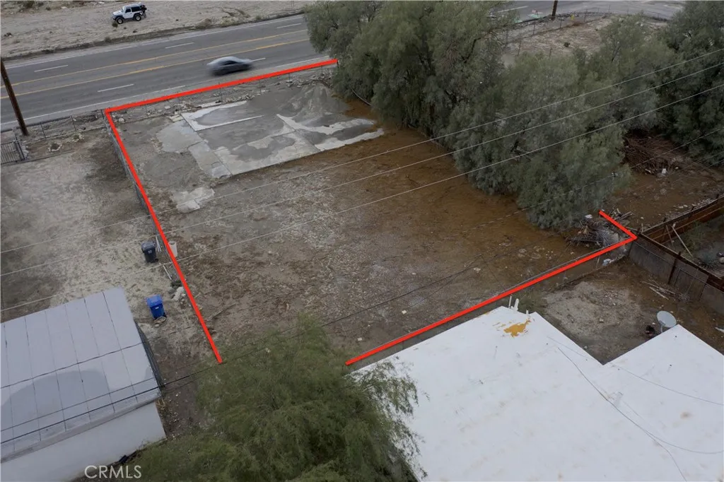 Additional image 14 of 17360 N Indian Canyon Dr, North Palm Springs, CA 92258