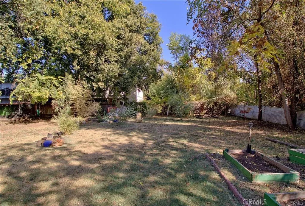 Additional image 21 of 951 Walnut Street, Chico, CA 95928