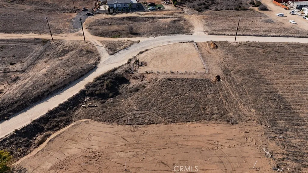 Additional image 25 of Walker Road, Menifee, CA 92584
