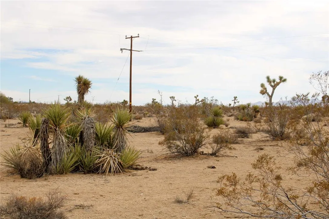 Additional image 23 of 45907 Anita Avenue, Yucca Valley, CA 92284