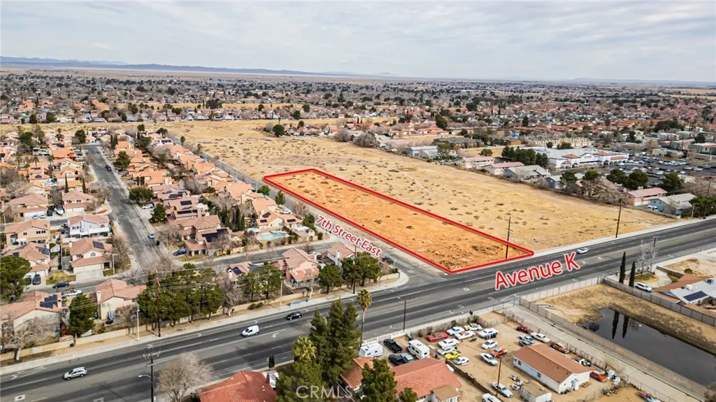 Additional image 20 of 43600 E 7th Street, Lancaster, CA 93535