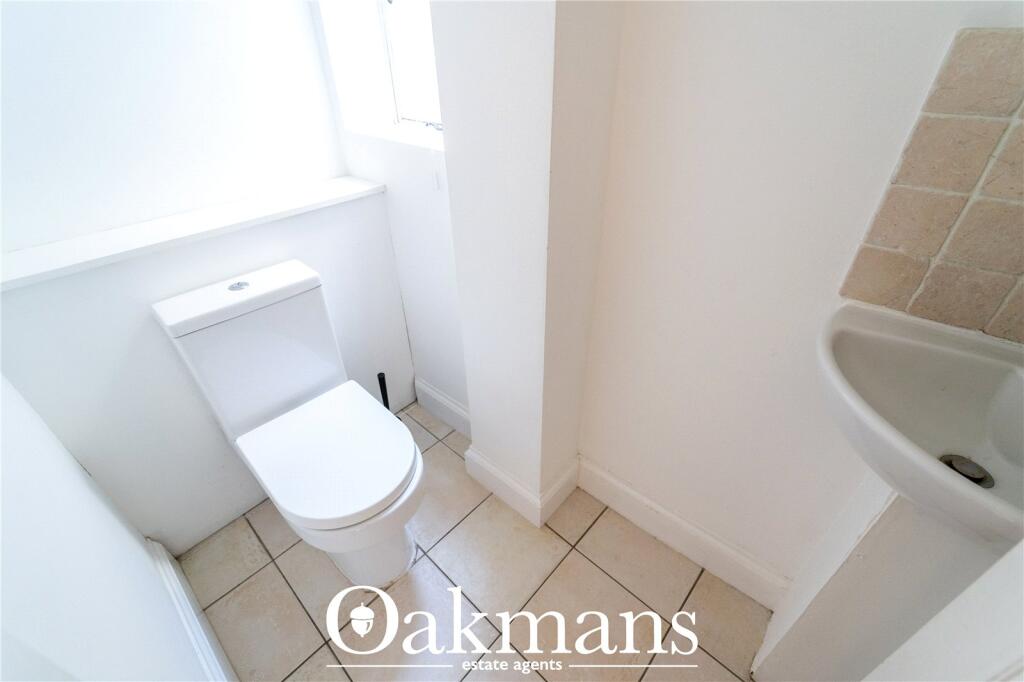 Additional image 26 of Kenilworth Court, Hagley Road, Birmingham, West Midlands, B16