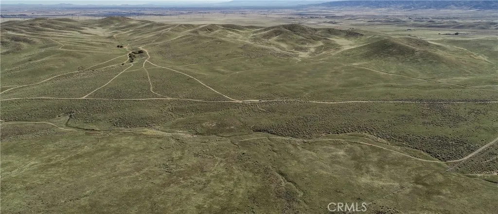 Additional image 29 of 60559 W F-8 Avenue, Fairmont, CA 93536