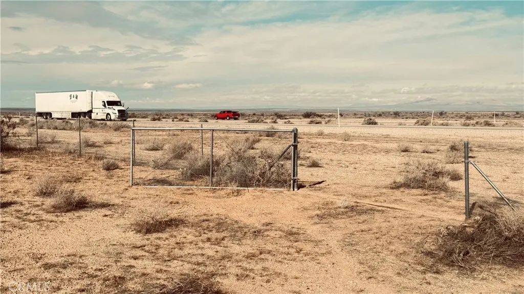 Additional image 11 of Off Hwy 58 and Helendale Road, Helendale, CA 92347