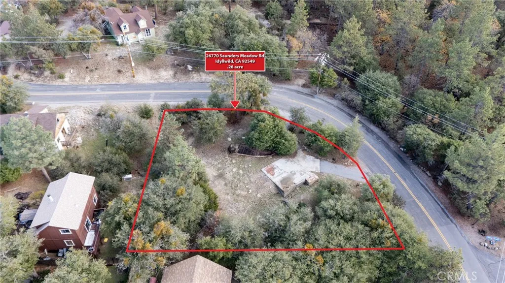 Additional image 20 of 26770 Saunders Meadow Rd, Idyllwild, CA 92549