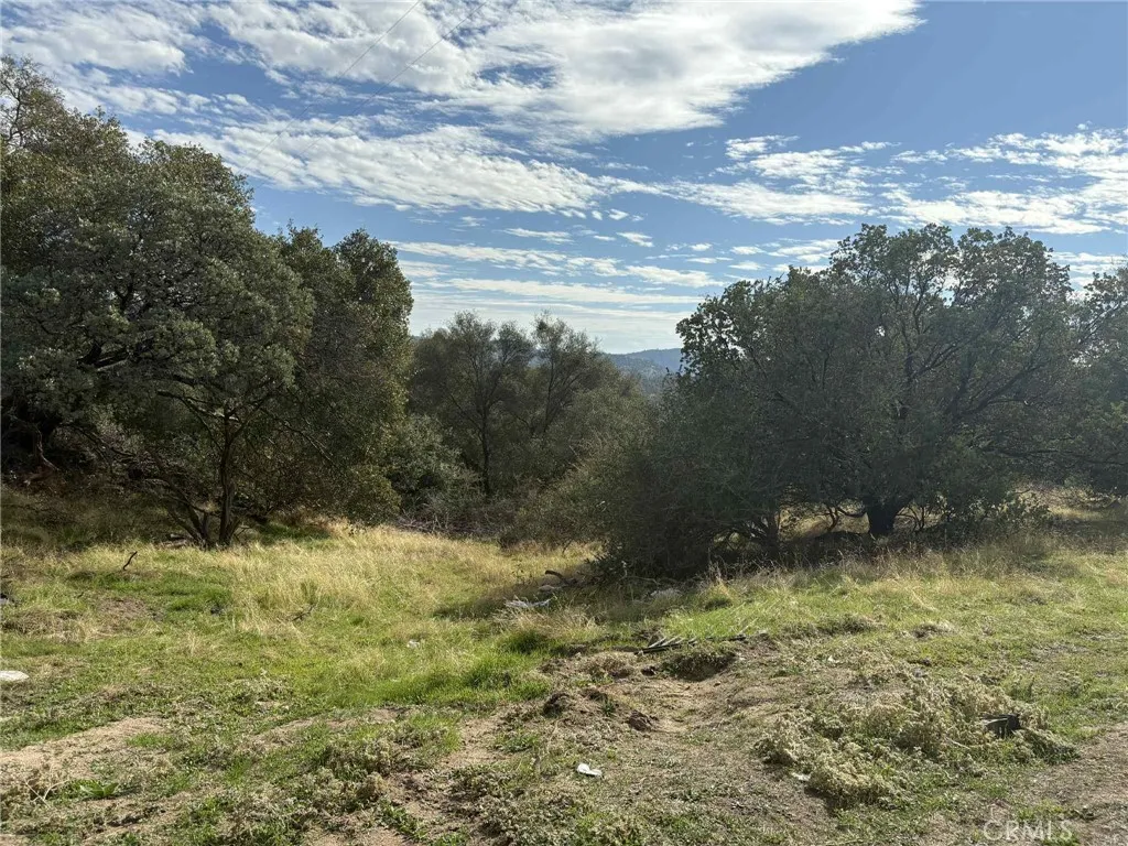 Additional image 19 of 38699 Road 600, Raymond, CA 93653