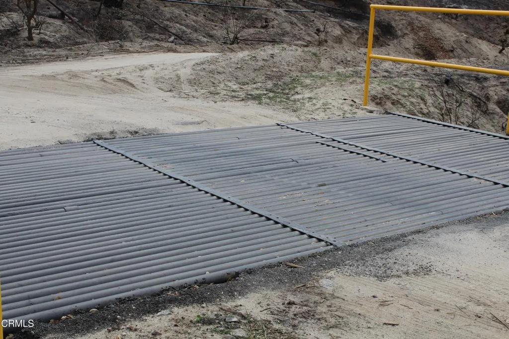 Additional image 19 of 31029 Hasley Canyon Road, Castaic, CA 91384