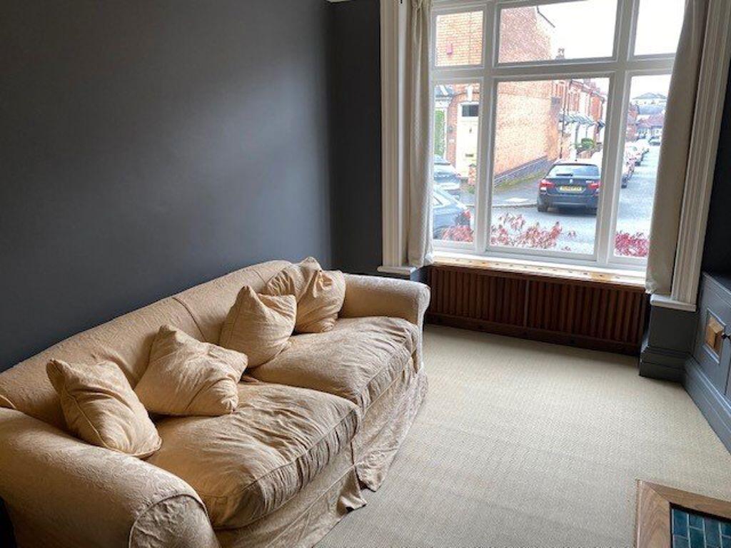 Additional image 7 of Leighton Road, Moseley,B13 8HD