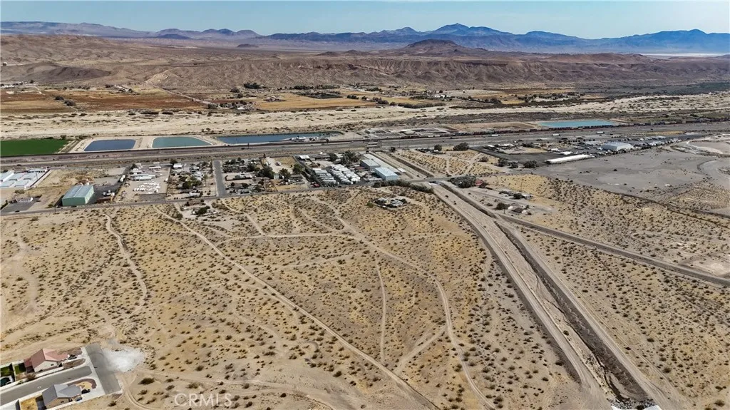 Additional image 21 of 770 Sierra Linda (Near) Drive, Barstow, CA 92311
