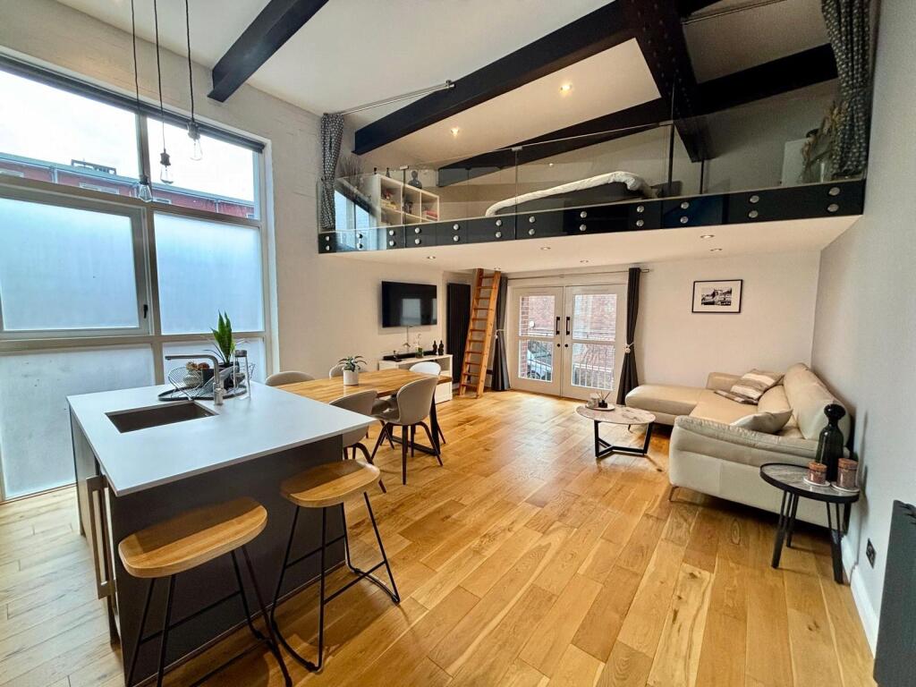 Additional image 7 of Grosvenor Street West, Birmingham, B16