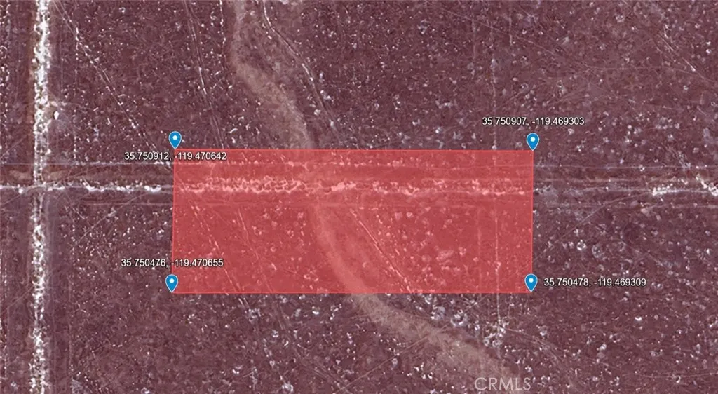 Additional image 15 of 4609015 Delano, Delano, CA 93215