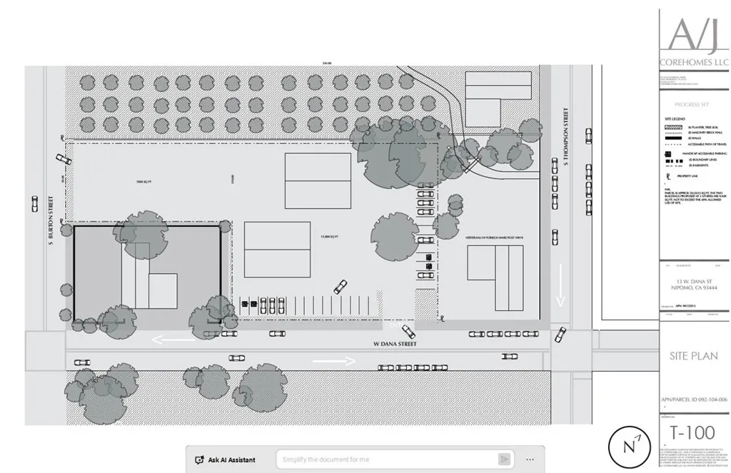 Additional image 22 of 13 W Dana Street, Nipomo, CA 93444