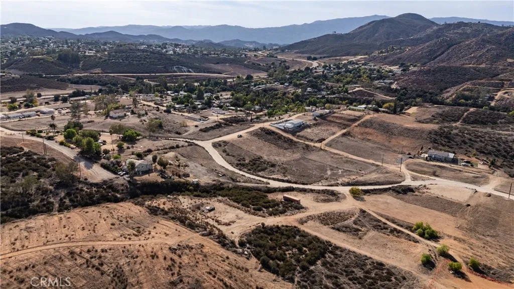 Additional image 16 of Cottonwood Canyon Road, Menifee, CA 92584