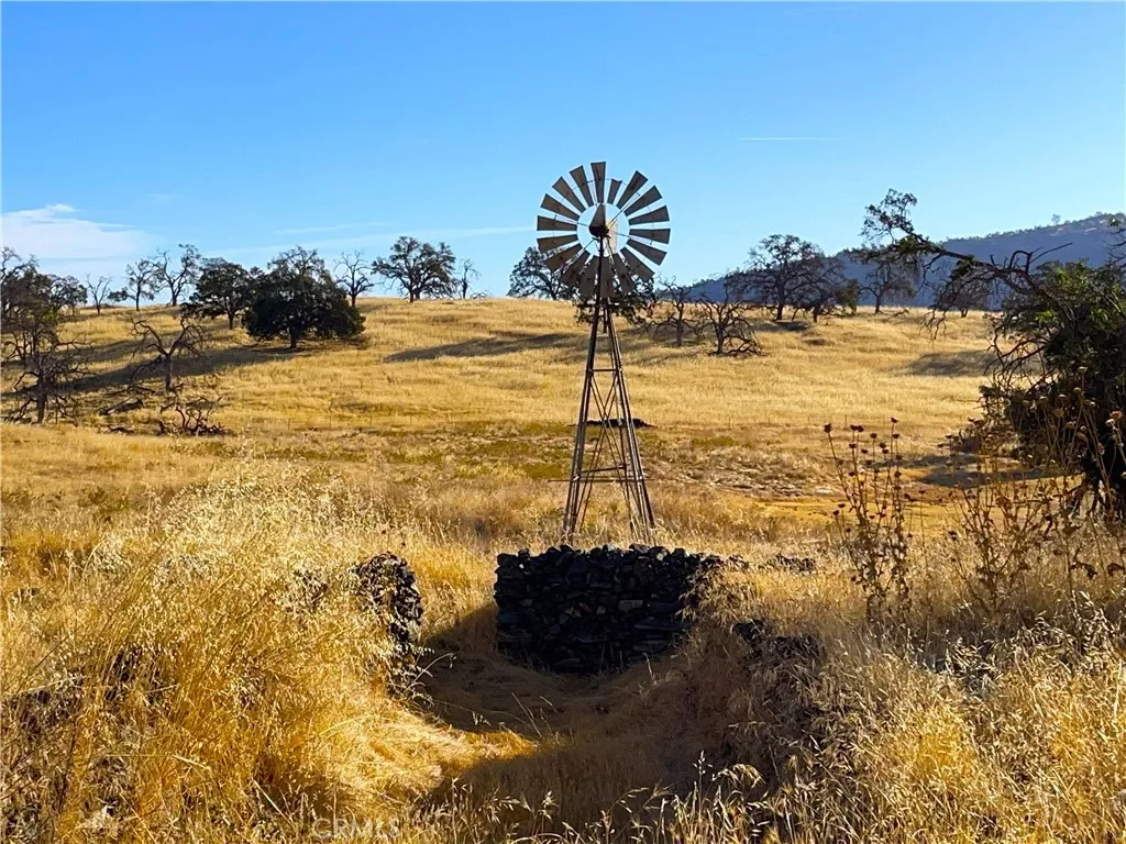 Additional image 37 of 6147 Indian Gulch Rd, Mariposa, CA 95338