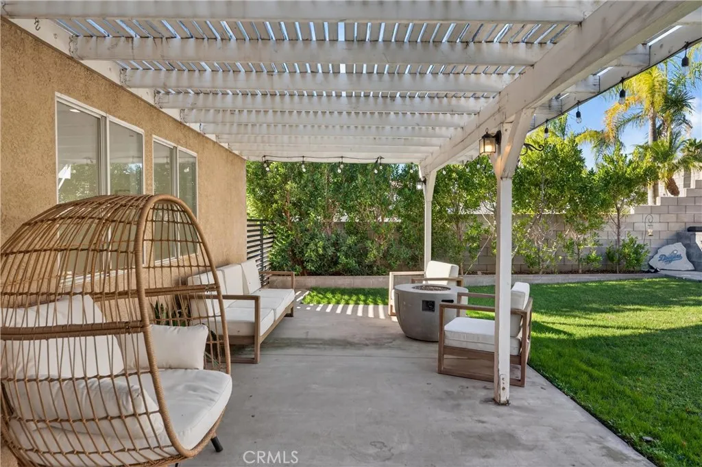 Additional image 36 of 15552 Caravelle Ave, Fontana, CA 92336