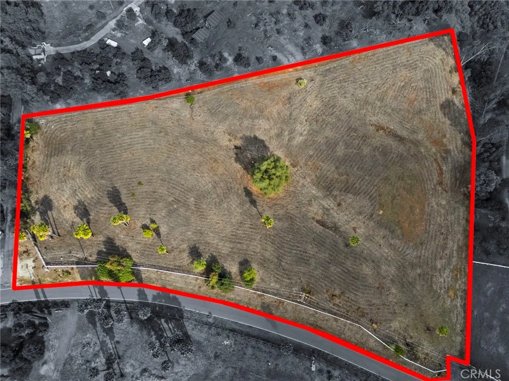 Additional image 44 of Via Vaquero, Temecula, CA 92590