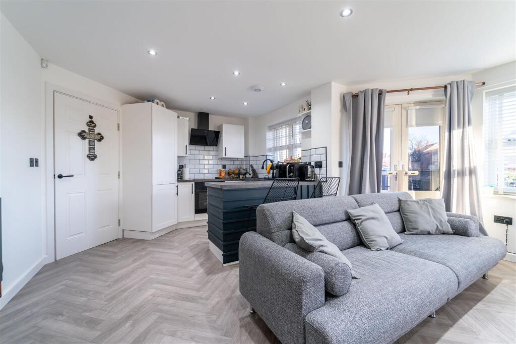 Additional image 3 of Bayston Road, Birmingham, B14