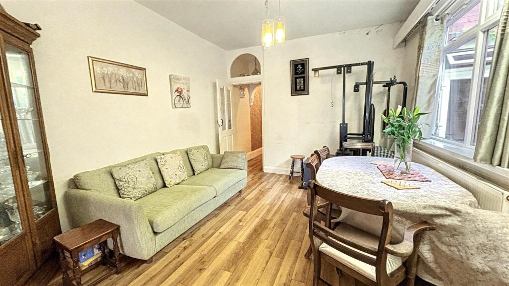 Additional image 7 of College Road, Moseley