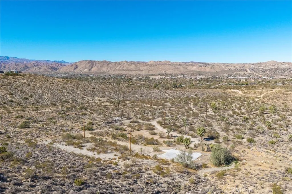 Additional image 8 of 7995 Jericho, Yucca Valley, CA 92284