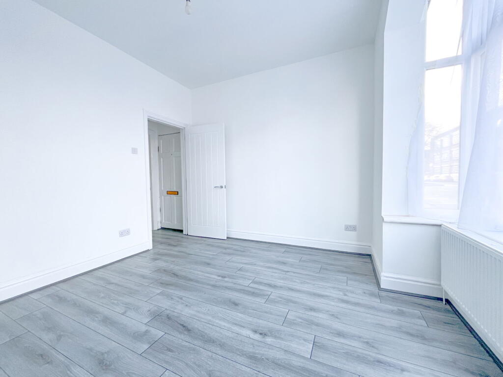 Additional image 4 of Harold Road, Edgbaston, Birmingham, B16