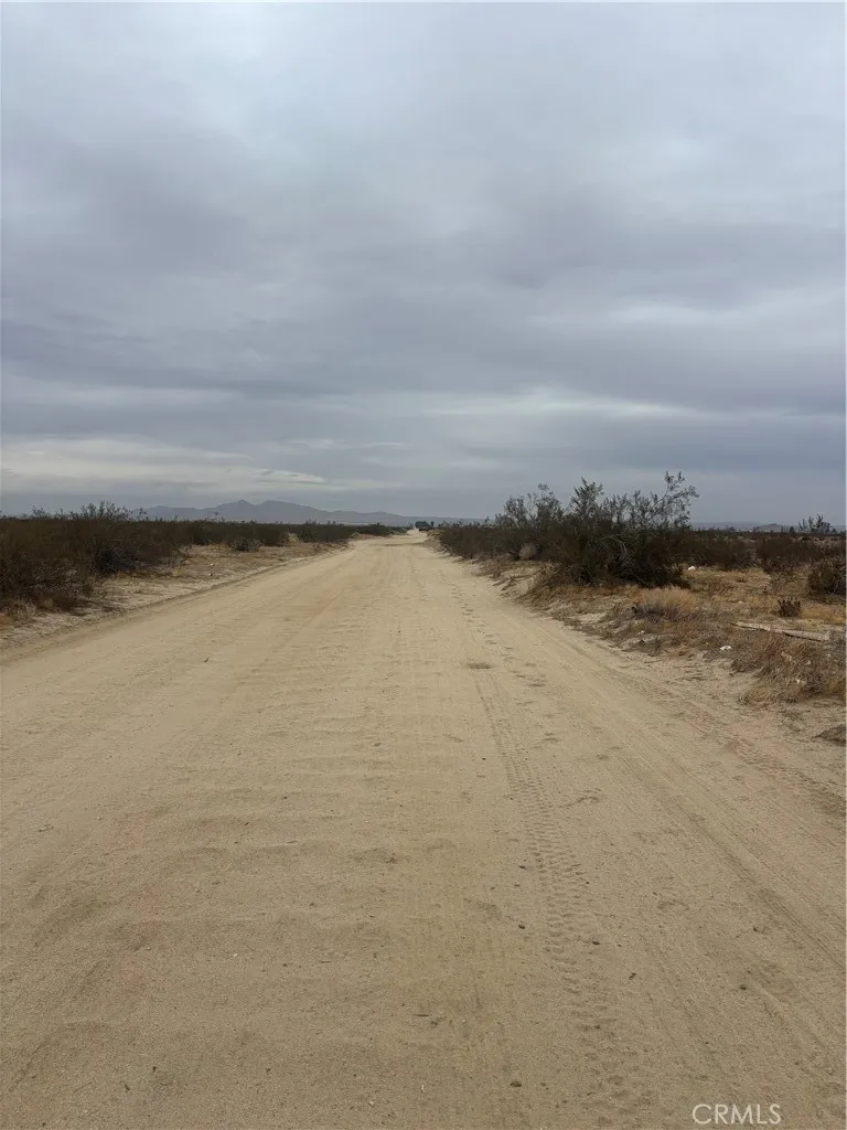 Additional image 14 of Ste/Vic, Black Butte, CA 93591