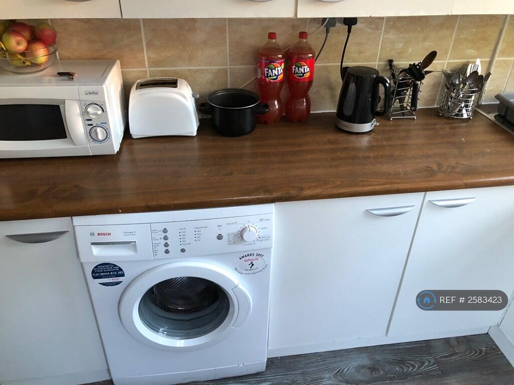 Additional image 6 of Harborne Lane, Harborne, Birmingham, B17