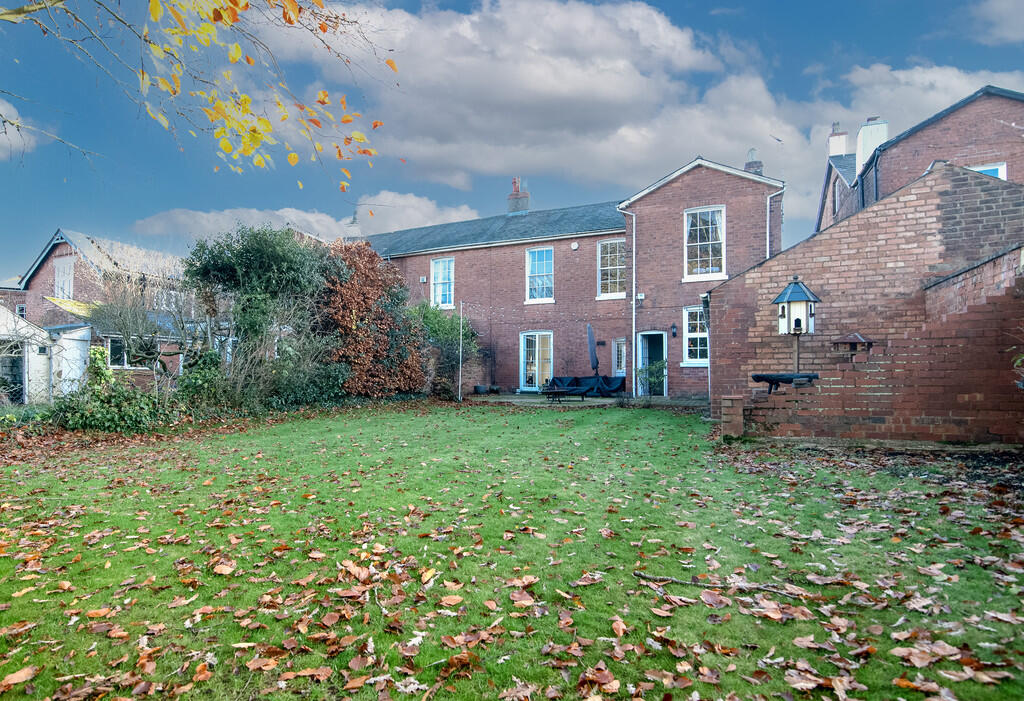 Additional image 24 of Wellington Road, Edgbaston