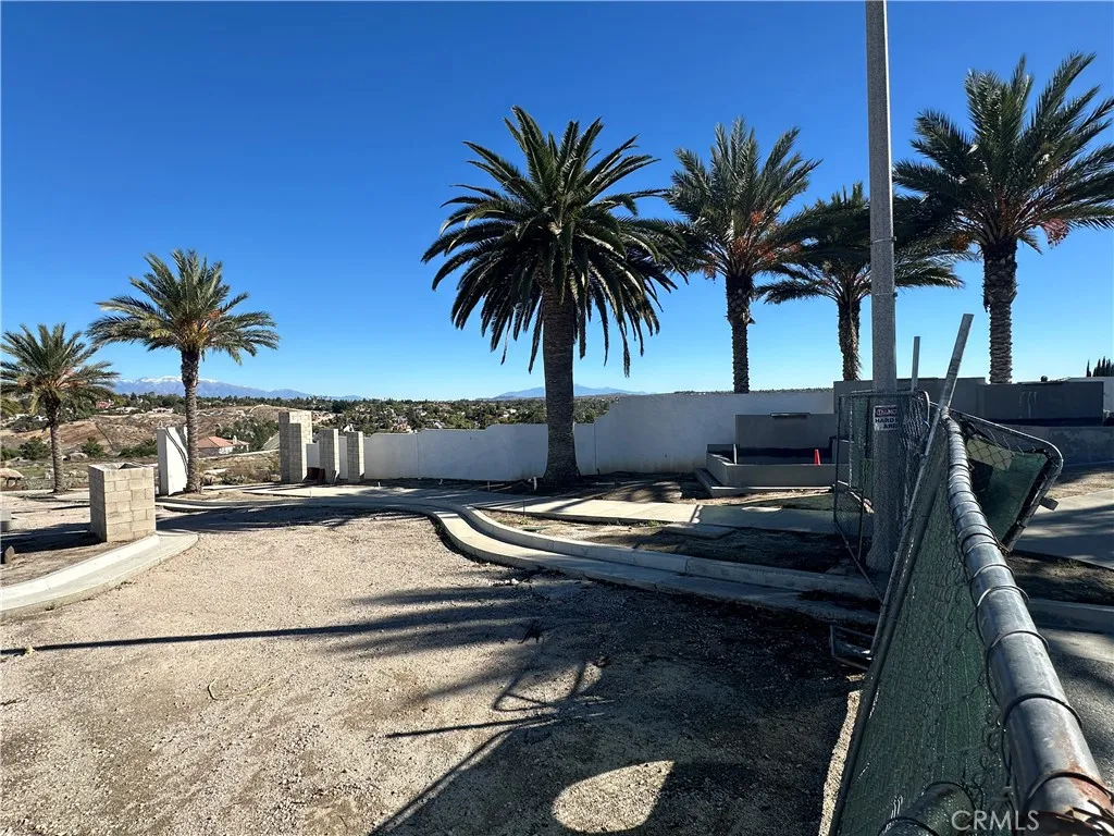 Additional image 7 of 7550 Spencer Court, Riverside, CA 92506