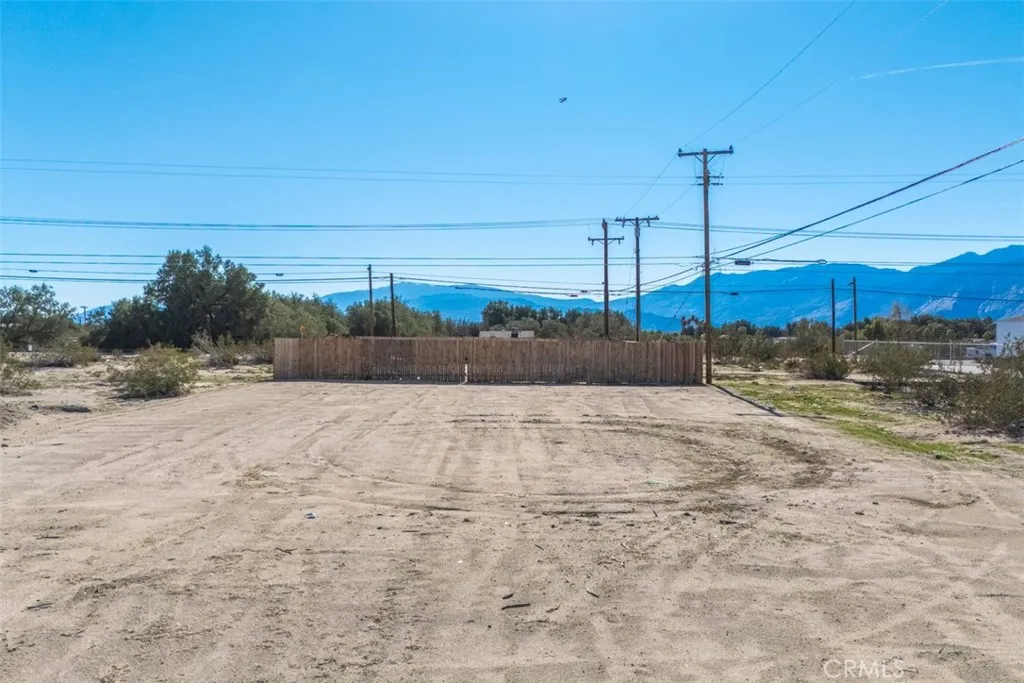 Additional image 3 of 1234 Camino Silvoso, Desert Hot Springs, CA 92240