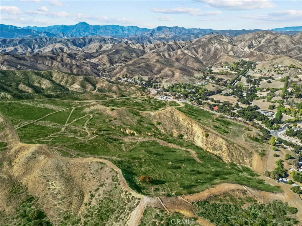 Additional image 9 of 2 Burlwood, Castaic, CA 91384