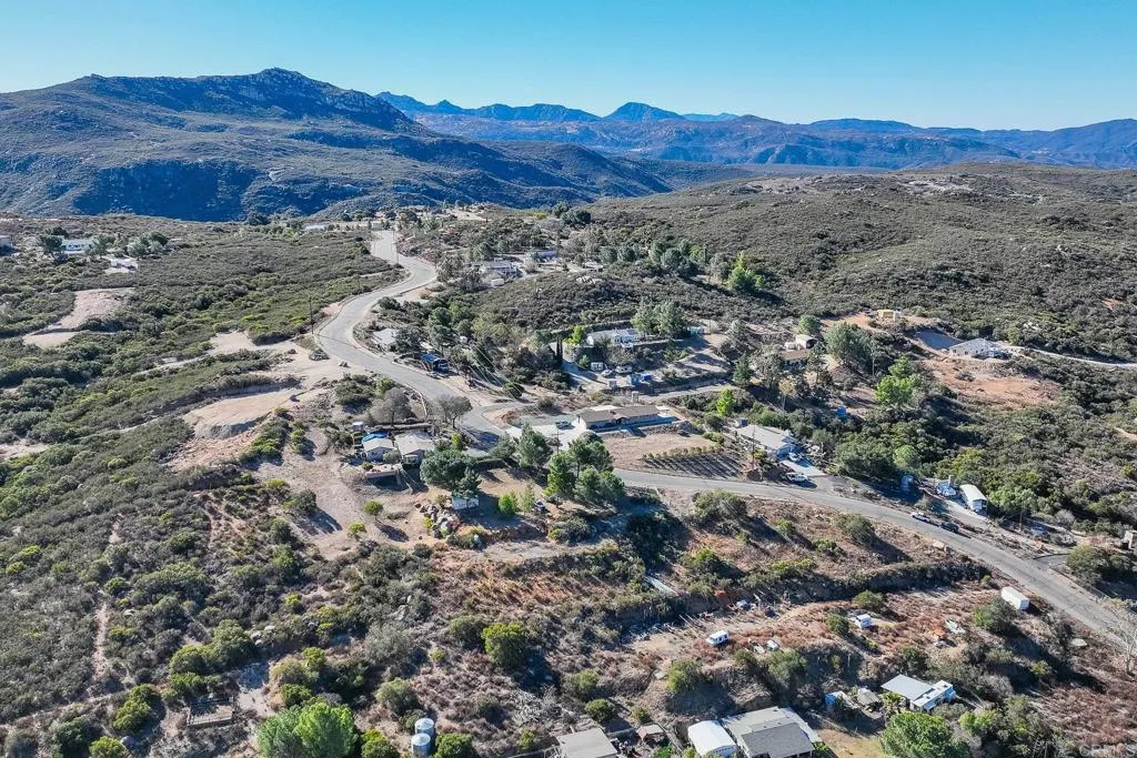 Additional image 8 of Casa De Roca Way, Alpine, CA 91901