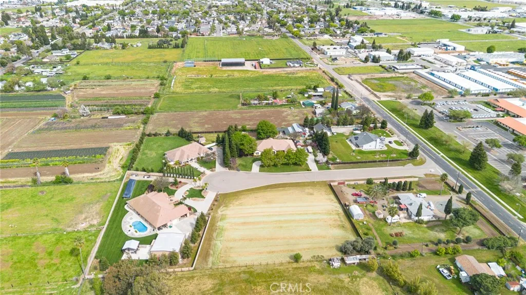 Additional image 9 of 965 N Bryant Court, Merced, CA 95341