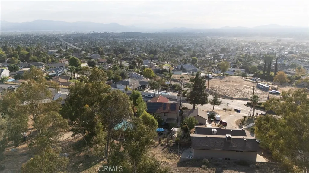 Additional image 36 of 1640 Bonita Vista Dr, San Bernardino, CA 92404