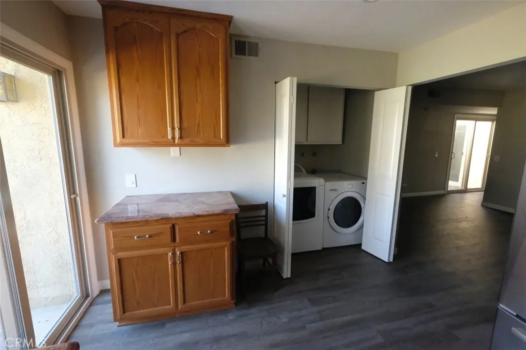 Additional image 29 of 318 S San Dimas Canyon Rd, San Dimas, CA 91773