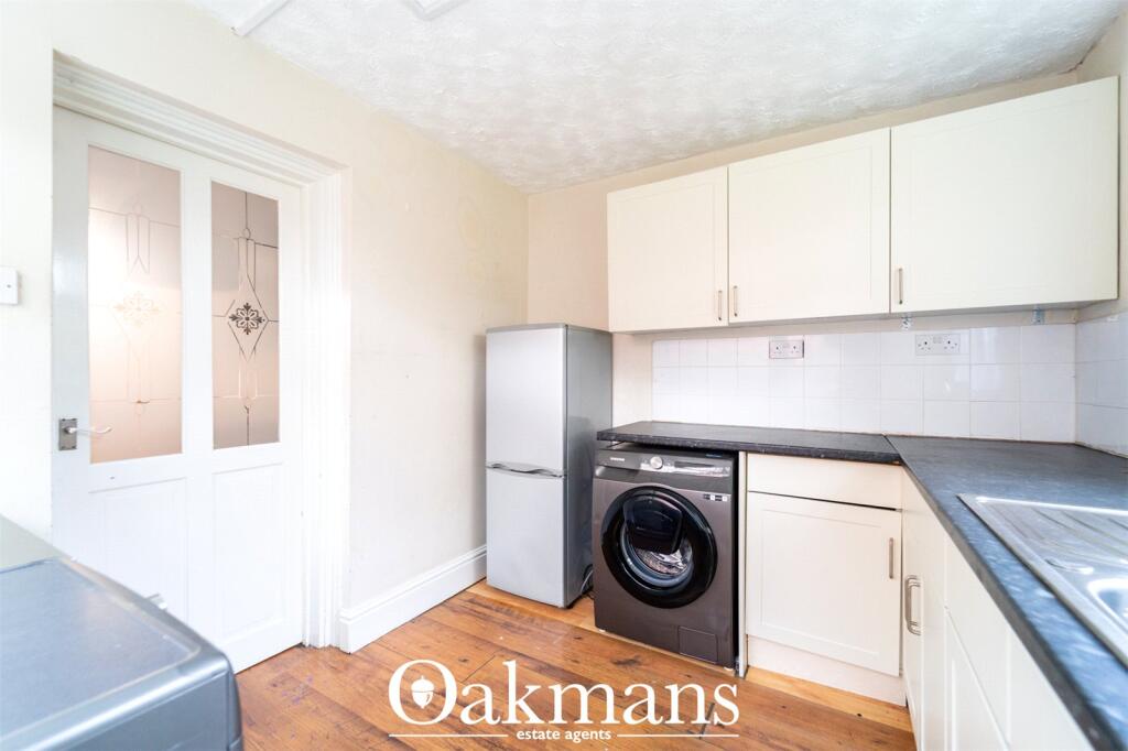 Additional image 9 of Alcester Road, Birmingham, West Midlands, B13