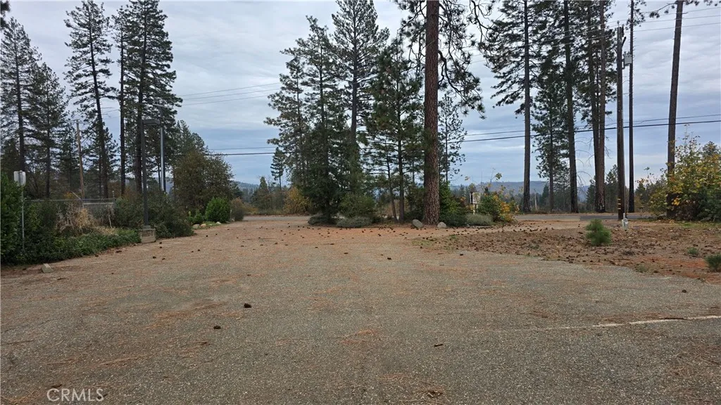 Additional image 25 of 8917 Skyway, Paradise, CA 95969