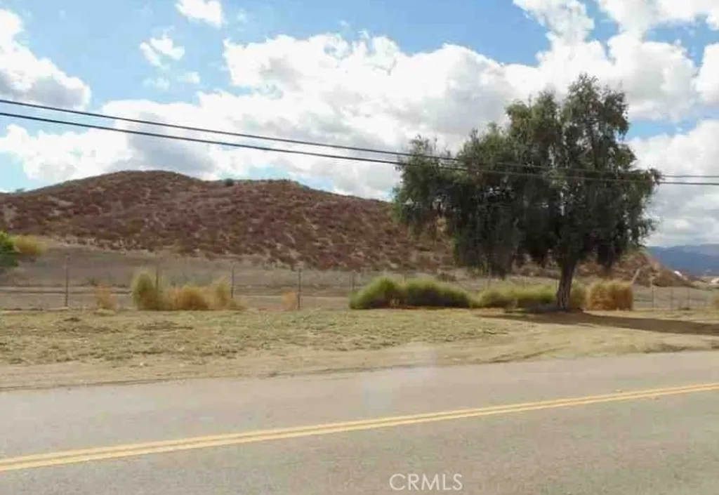 Additional image 4 of Minthorn, Lake Elsinore, CA 92530