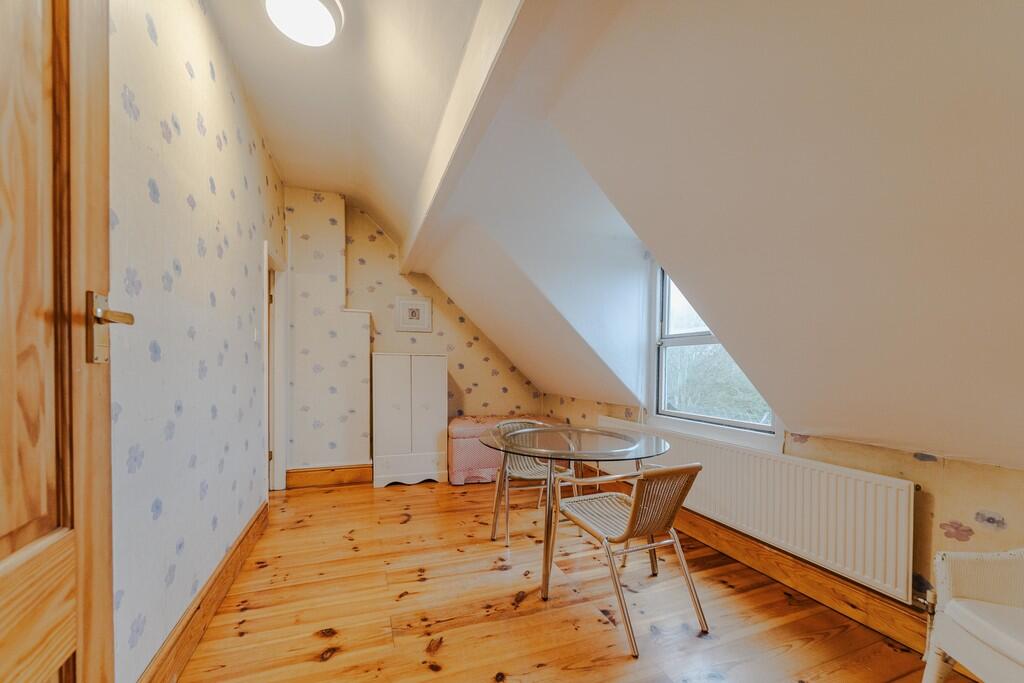 Additional image 23 of Vernon Road, Edgbaston, Birmingham