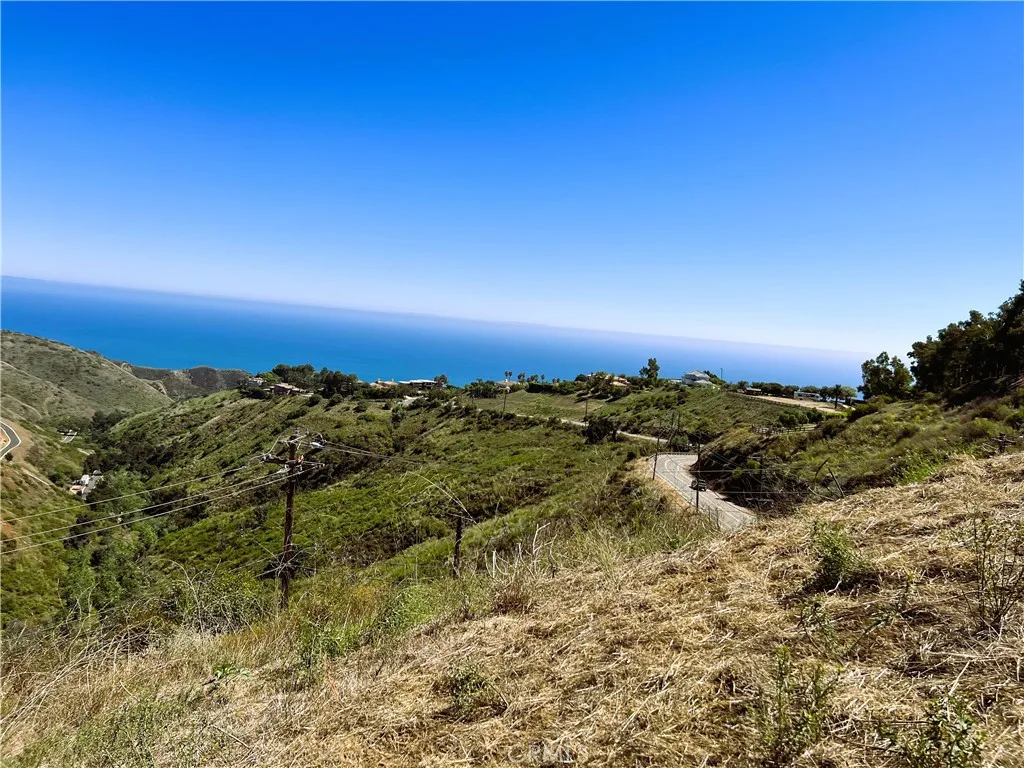 Additional image 6 of Latigo Canyon Rd, Malibu, CA 90265