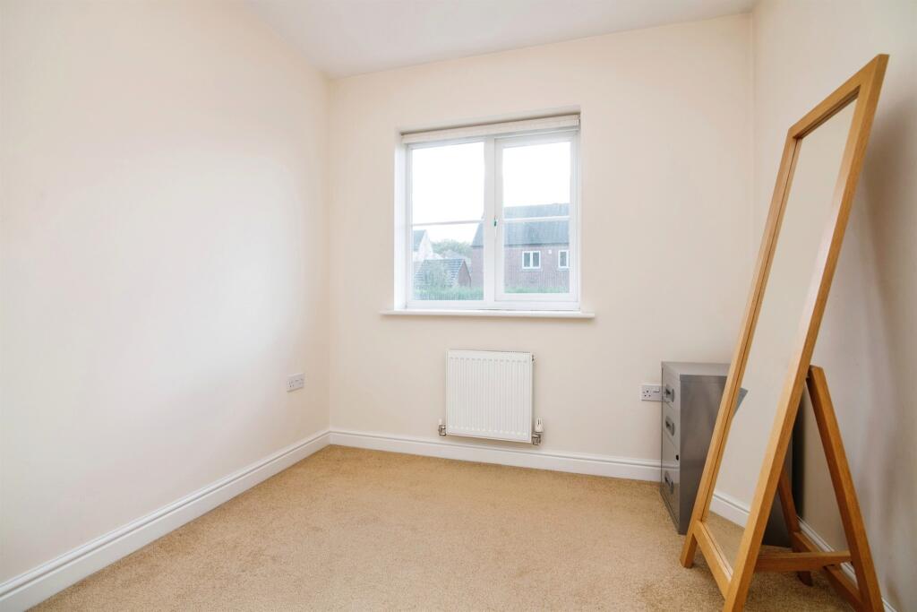 Additional image 17 of Barley Road, Edgbaston, Birmingham