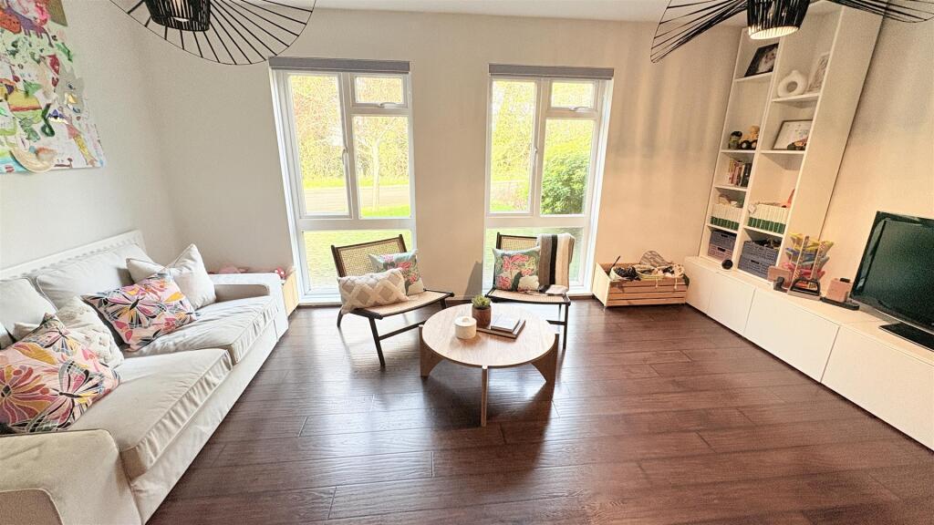 Additional image 4 of Holders Lane, Birmingham