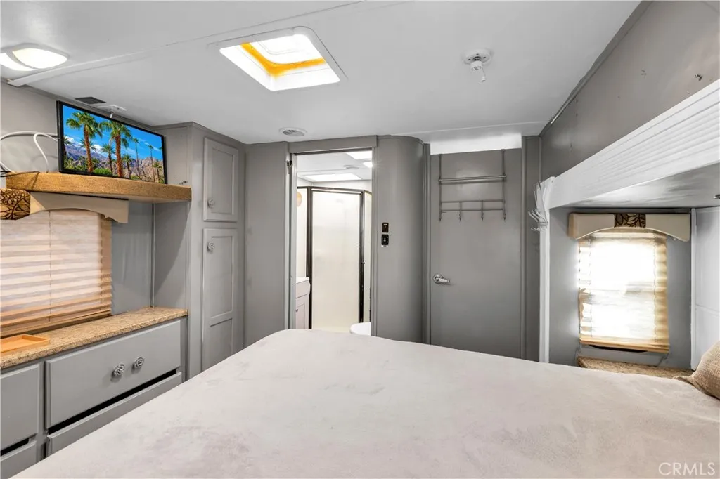 Additional image 21 of 69411 Ramon Road, Cathedral City, CA 92234