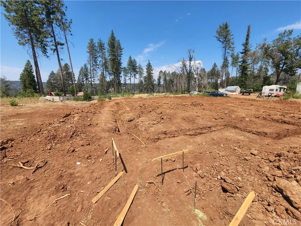 Additional image 20 of 6682 Woodland Drive, Paradise, CA 95969