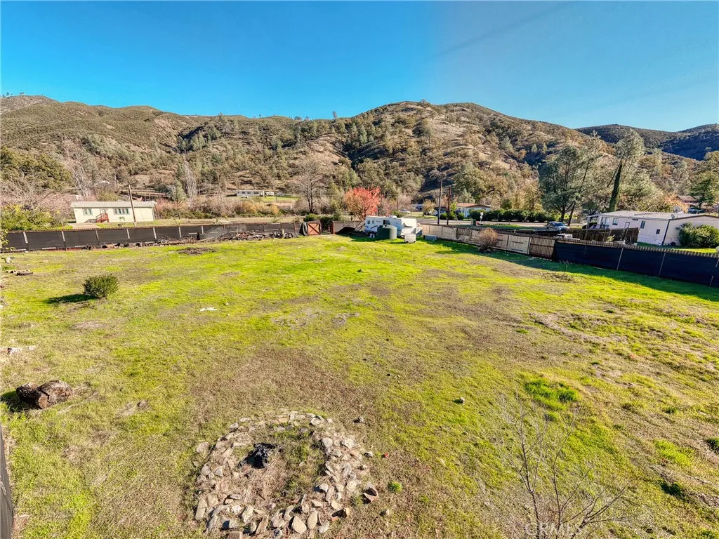 Additional image 28 of 3865 Spring Valley Rd, Clearlake Oaks, CA 95423